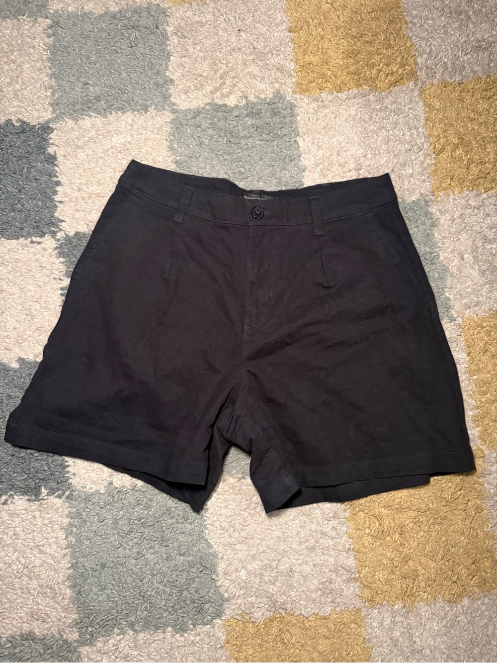 Banana Republic Shorts